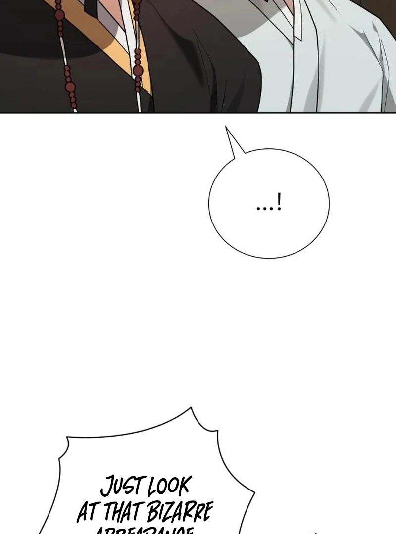 Surviving As The Tyrant’s Chef Chapter 2 607 057