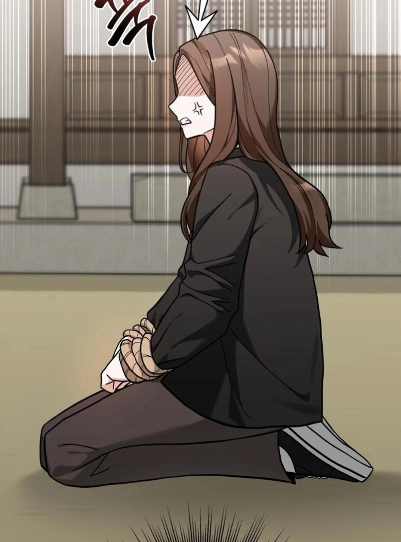 Surviving As The Tyrant’s Chef Chapter 2 610 060