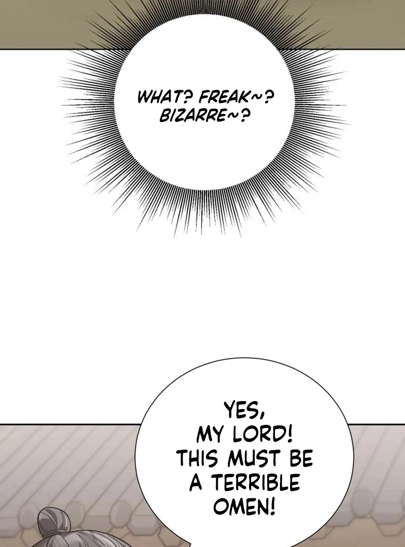 Surviving As The Tyrant’s Chef Chapter 2 611 061