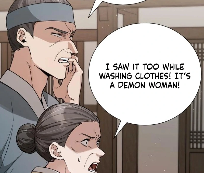 Surviving As The Tyrant’s Chef Chapter 2 612 062