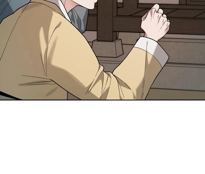 Surviving As The Tyrant’s Chef Chapter 2 613 063