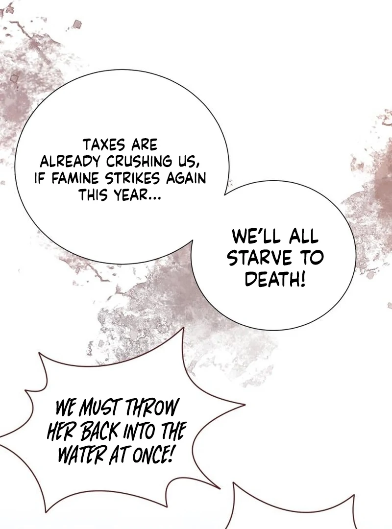 Surviving As The Tyrant’s Chef Chapter 2 614 064