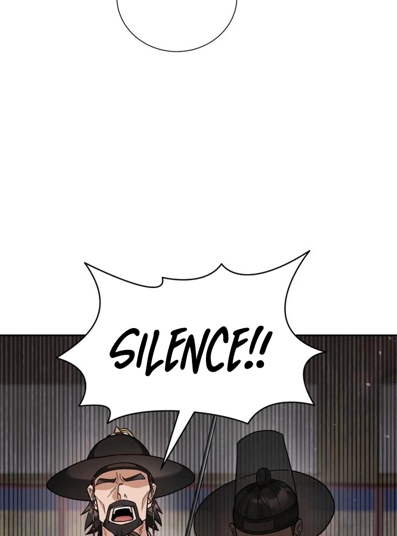 Surviving As The Tyrant’s Chef Chapter 2 616 066