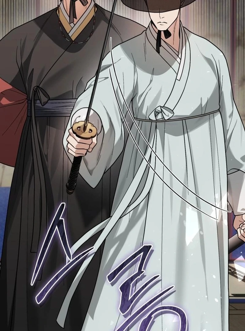 Surviving As The Tyrant’s Chef Chapter 2 617 067