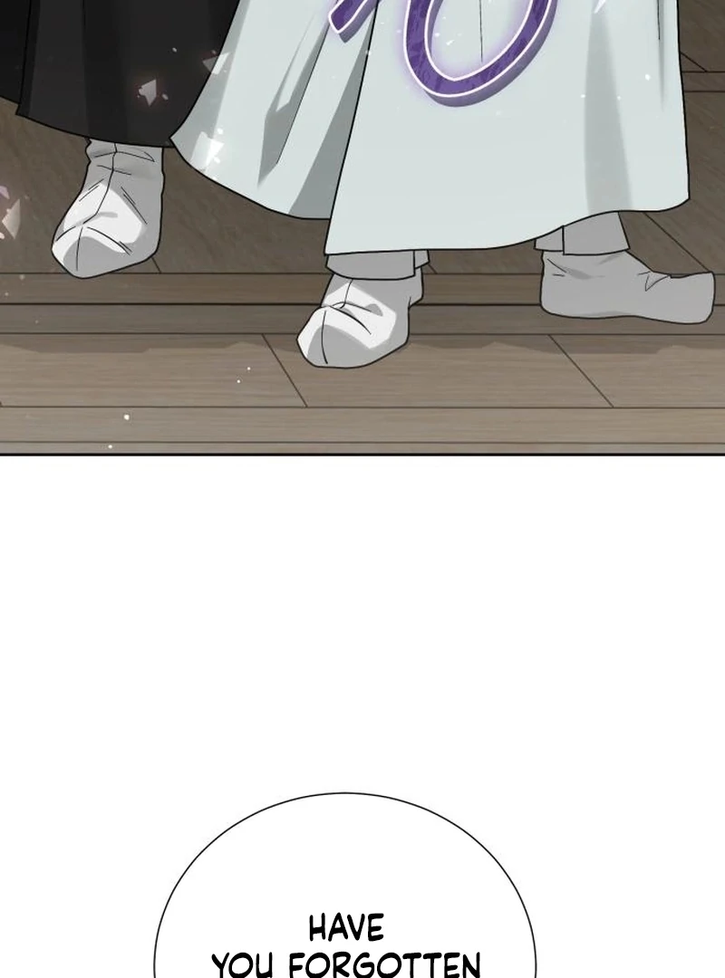 Surviving As The Tyrant’s Chef Chapter 2 618 068