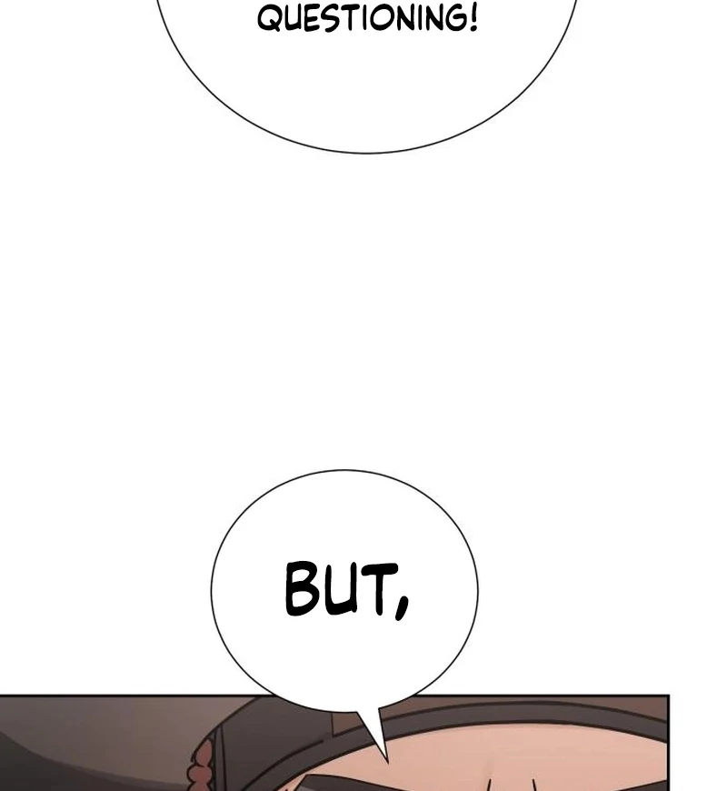 Surviving As The Tyrant’s Chef Chapter 2 620 070