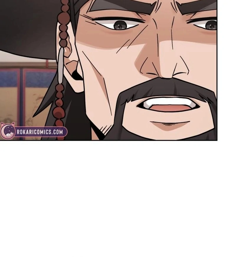 Surviving As The Tyrant’s Chef Chapter 2 621 071