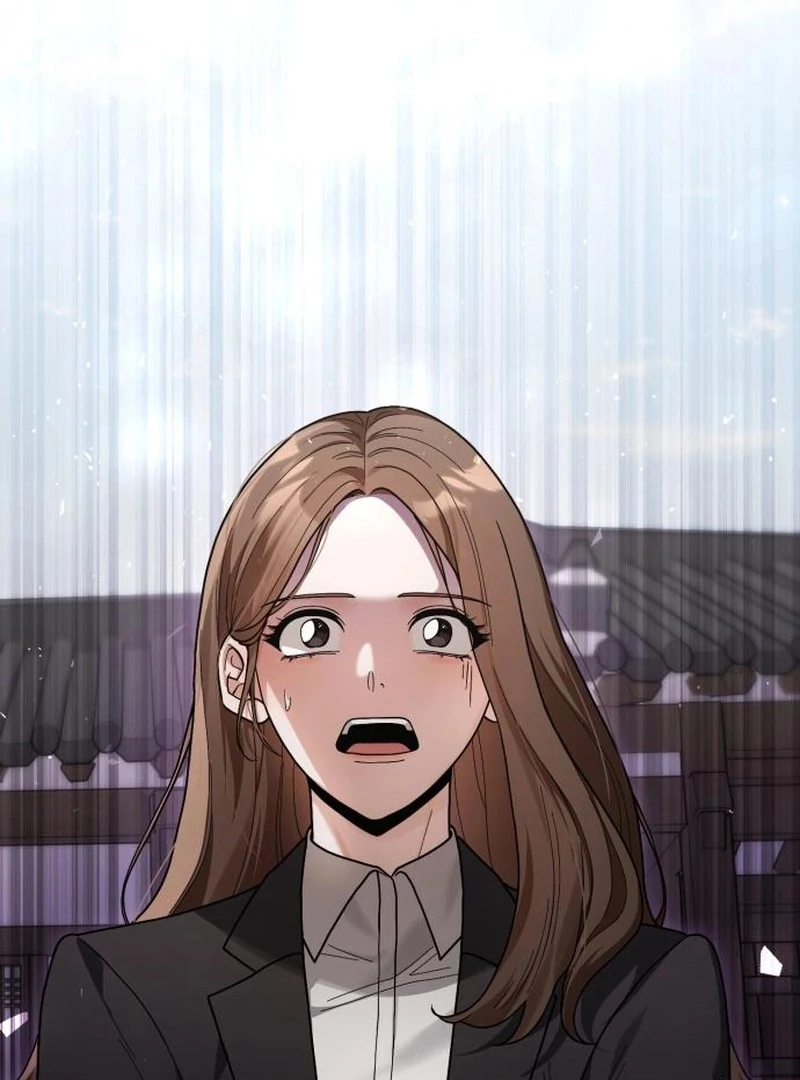 Surviving As The Tyrant’s Chef Chapter 2 624 074