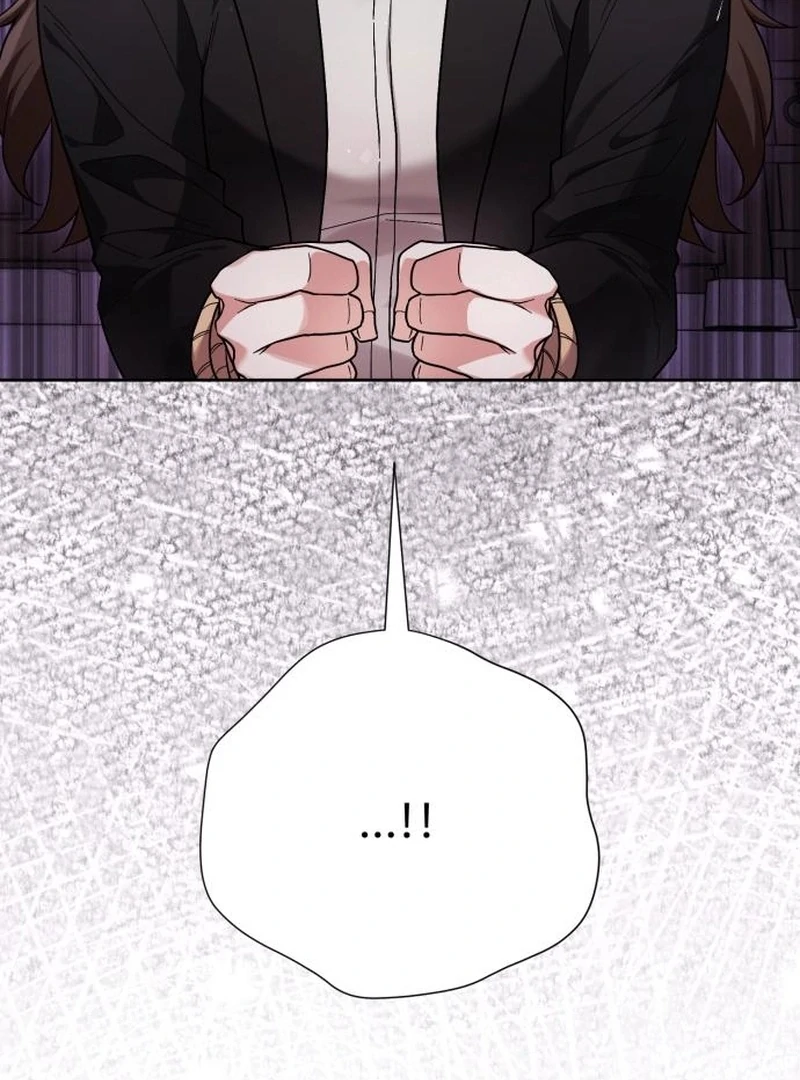 Surviving As The Tyrant’s Chef Chapter 2 625 075