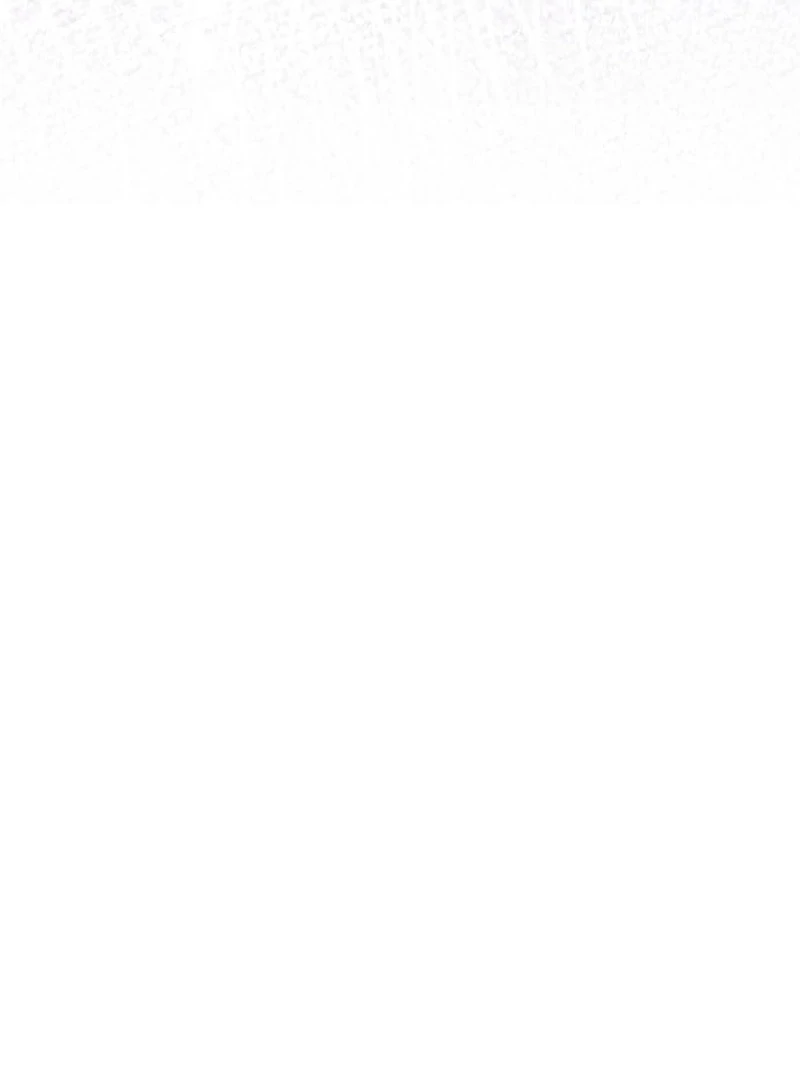 Surviving As The Tyrant’s Chef Chapter 2 626 076