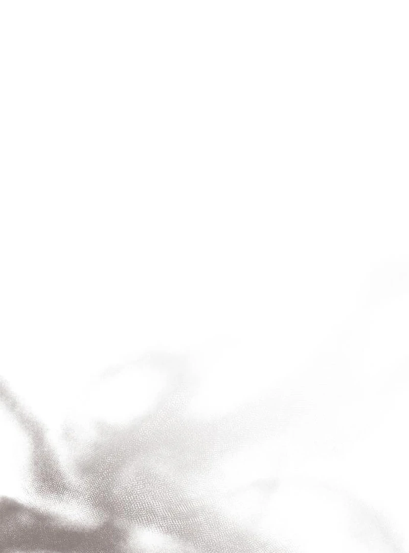 Surviving As The Tyrant’s Chef Chapter 2 628 078