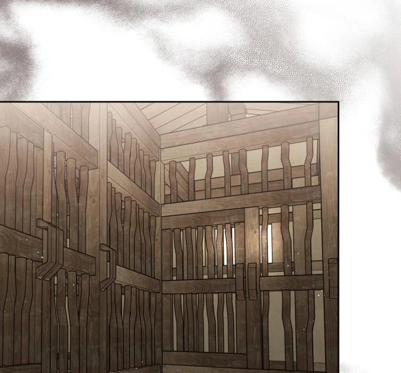 Surviving As The Tyrant’s Chef Chapter 2 629 079