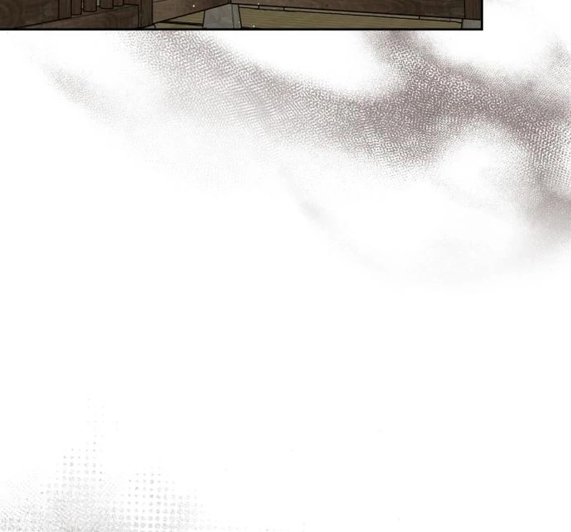 Surviving As The Tyrant’s Chef Chapter 2 630 080