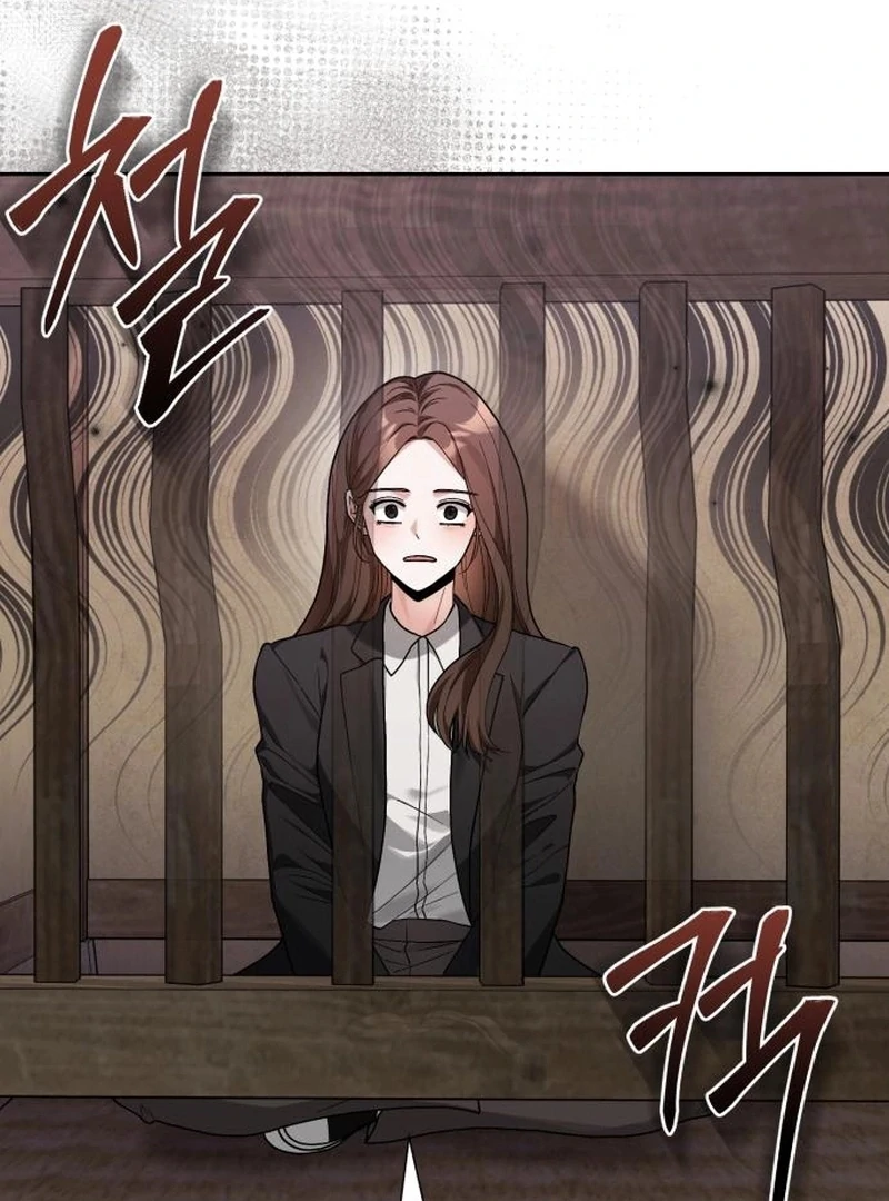 Surviving As The Tyrant’s Chef Chapter 2 631 081