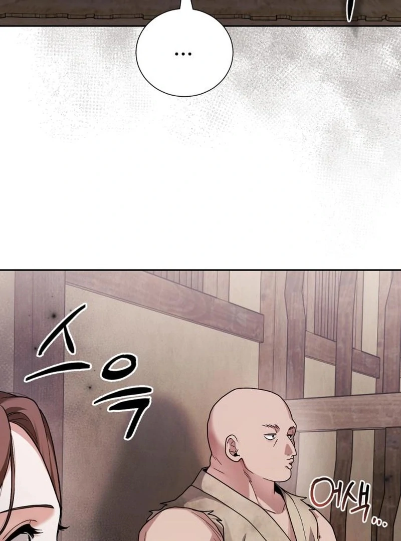 Surviving As The Tyrant’s Chef Chapter 2 632 082