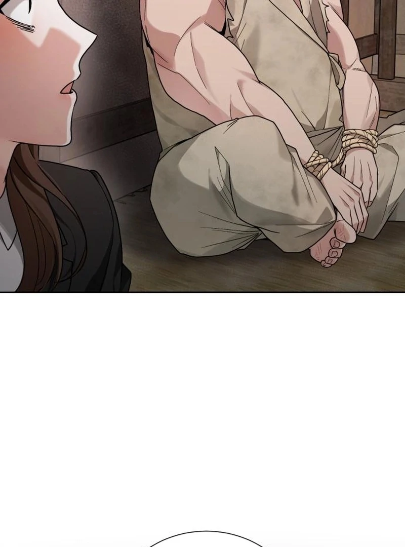 Surviving As The Tyrant’s Chef Chapter 2 633 083