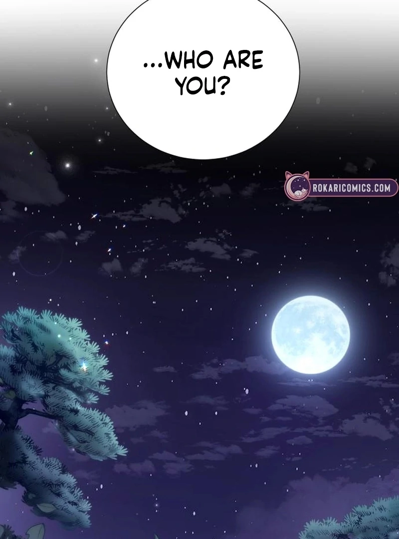 Surviving As The Tyrant’s Chef Chapter 2 634 084