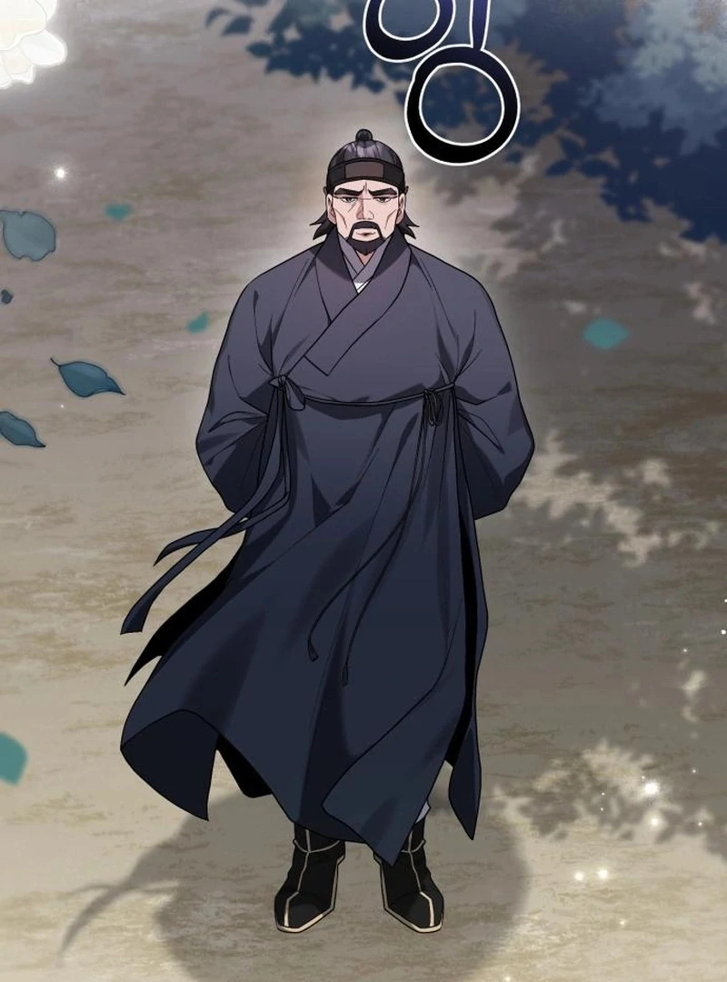 Surviving As The Tyrant’s Chef Chapter 2 636 086