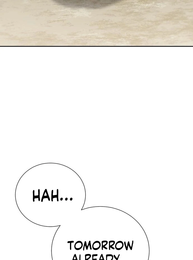 Surviving As The Tyrant’s Chef Chapter 2 637 087