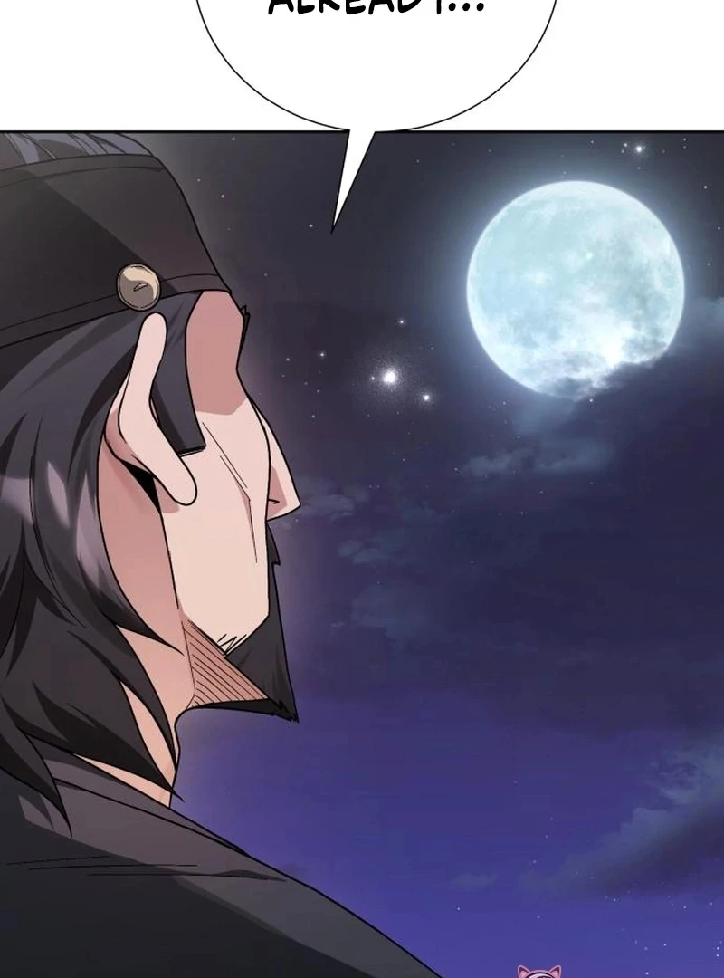 Surviving As The Tyrant’s Chef Chapter 2 638 088