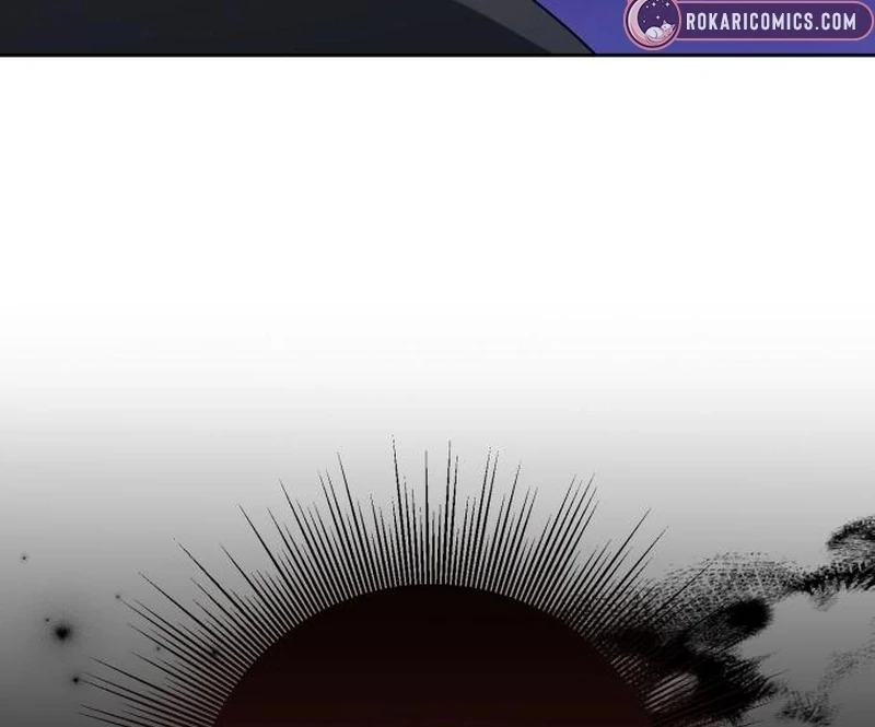 Surviving As The Tyrant’s Chef Chapter 2 639 089