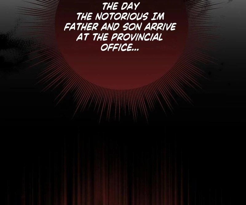 Surviving As The Tyrant’s Chef Chapter 2 640 090