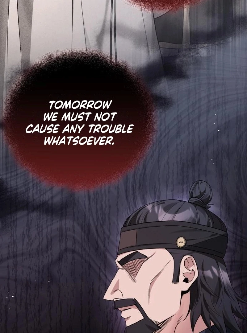 Surviving As The Tyrant’s Chef Chapter 2 644 094