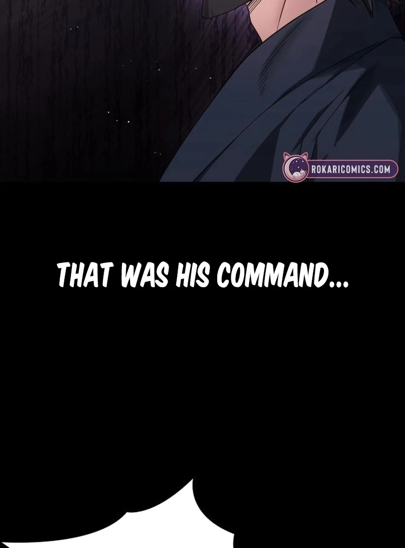 Surviving As The Tyrant’s Chef Chapter 2 645 095