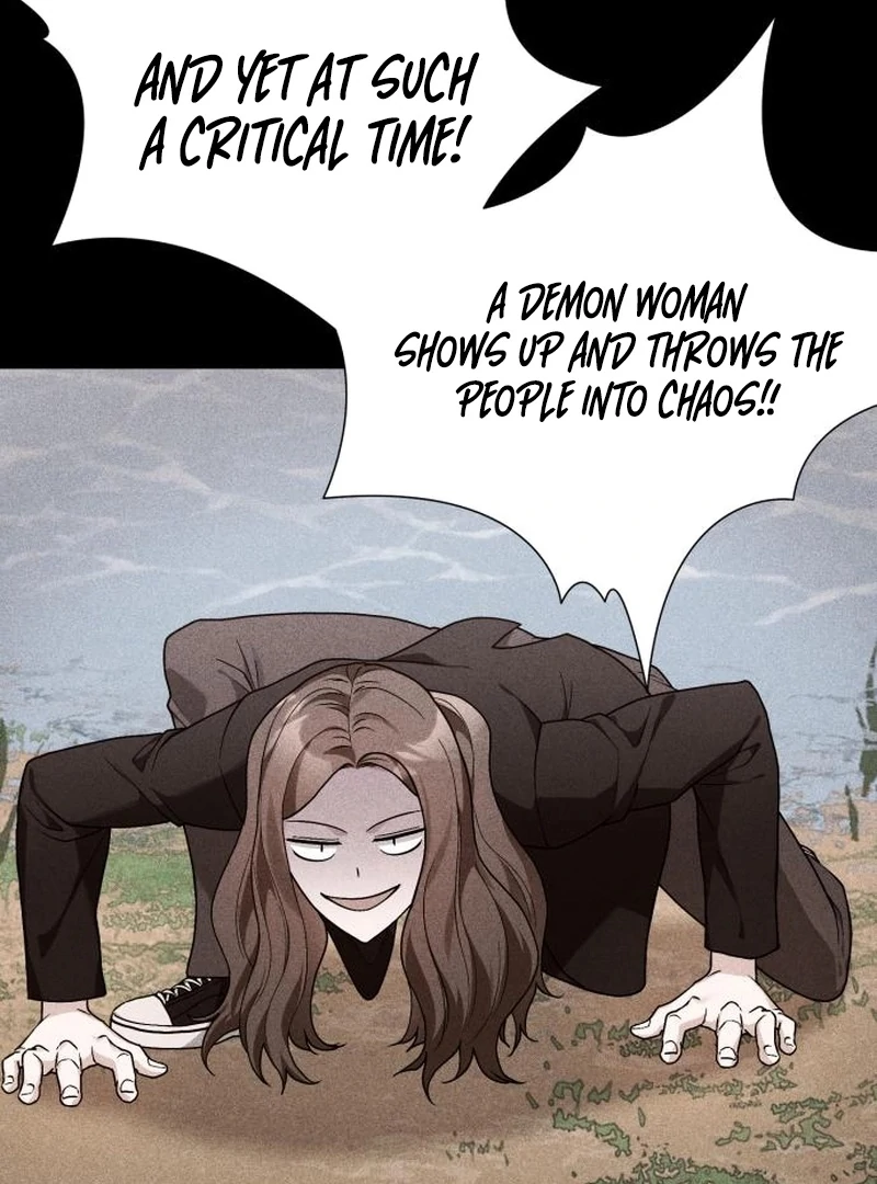 Surviving As The Tyrant’s Chef Chapter 2 646 096