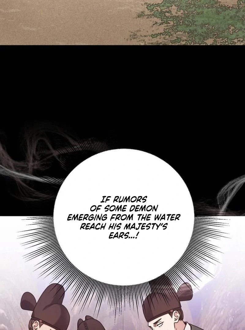 Surviving As The Tyrant’s Chef Chapter 2 647 097