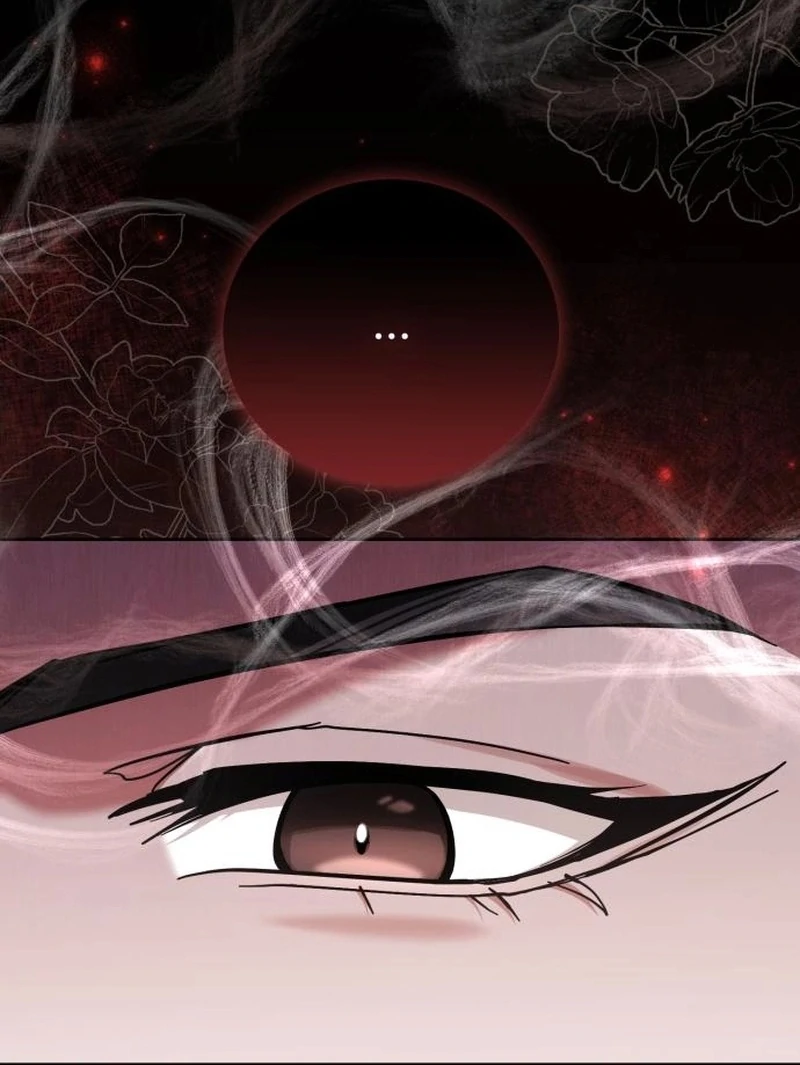 Surviving As The Tyrant’s Chef Chapter 2 649 099