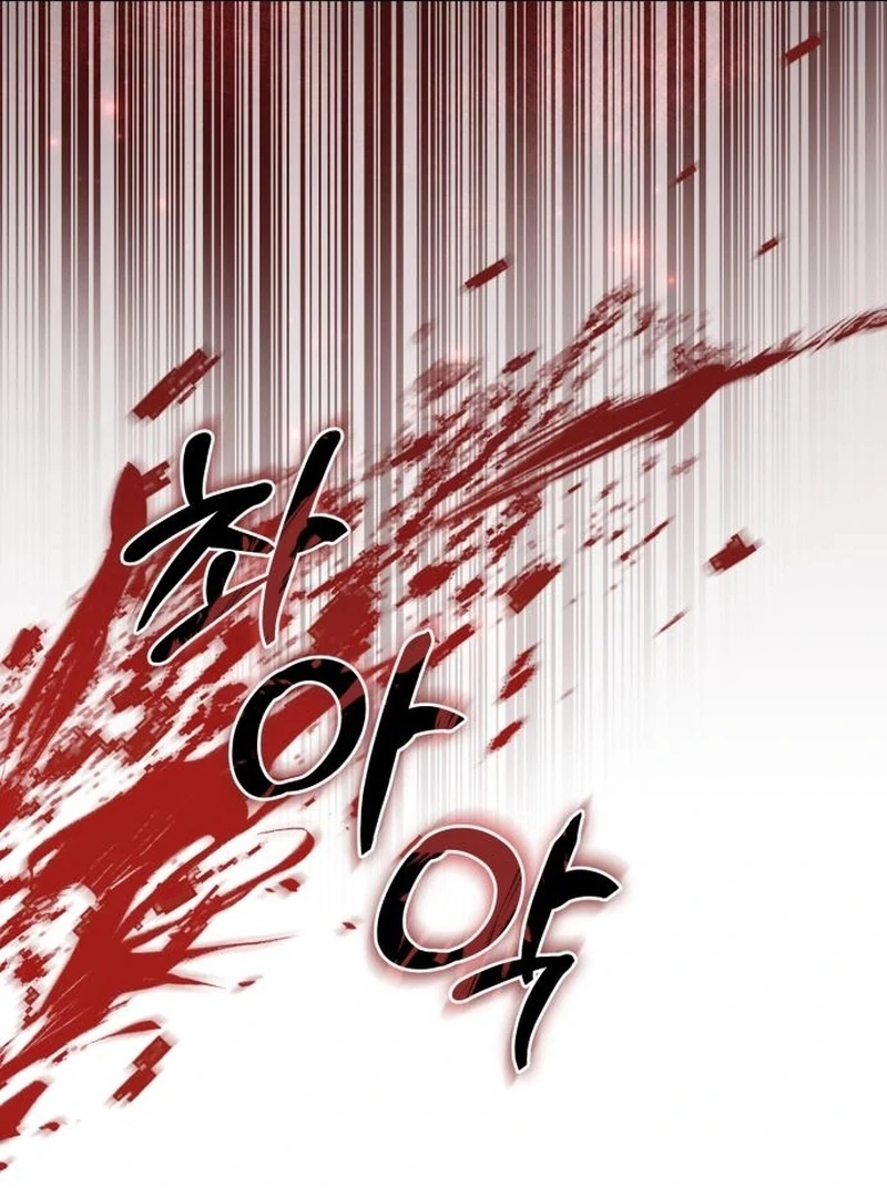 Surviving As The Tyrant’s Chef Chapter 2 650 100