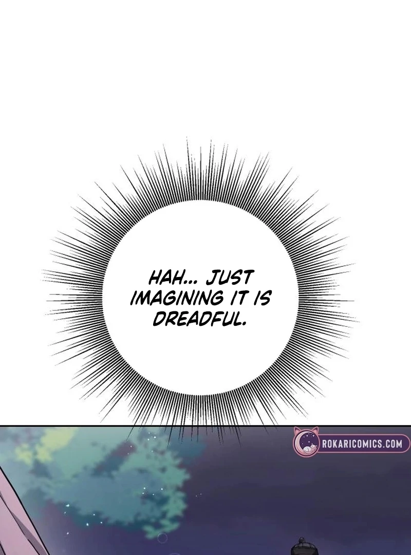 Surviving As The Tyrant’s Chef Chapter 2 651 101