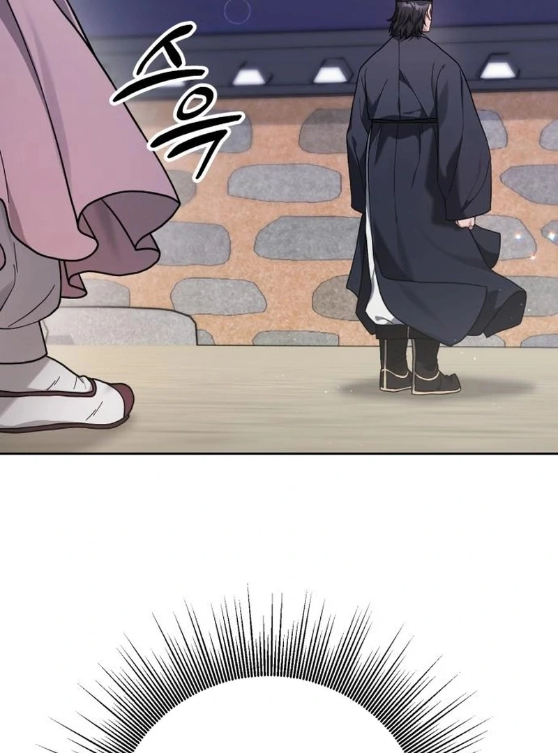 Surviving As The Tyrant’s Chef Chapter 2 652 102