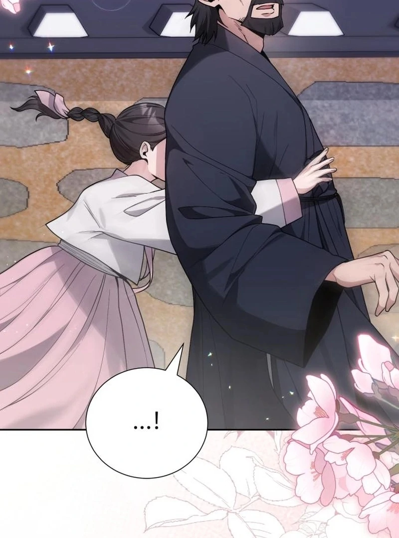 Surviving As The Tyrant’s Chef Chapter 2 655 105