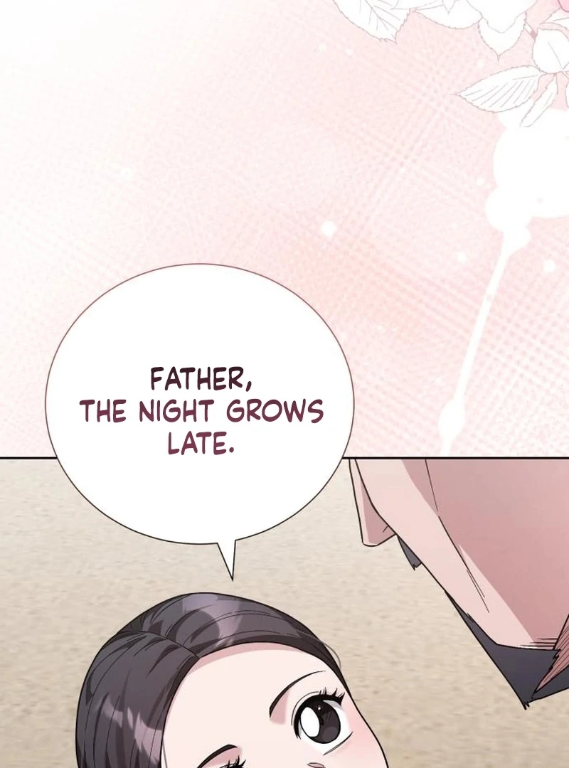 Surviving As The Tyrant’s Chef Chapter 2 656 106