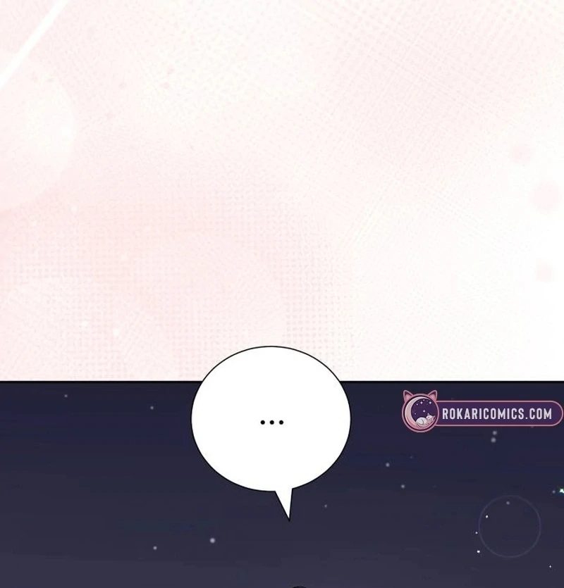 Surviving As The Tyrant’s Chef Chapter 2 658 108