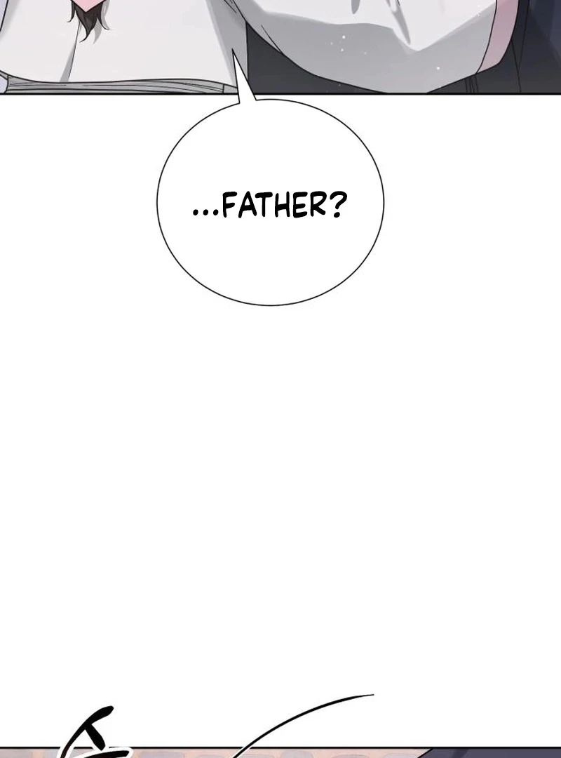 Surviving As The Tyrant’s Chef Chapter 2 660 110