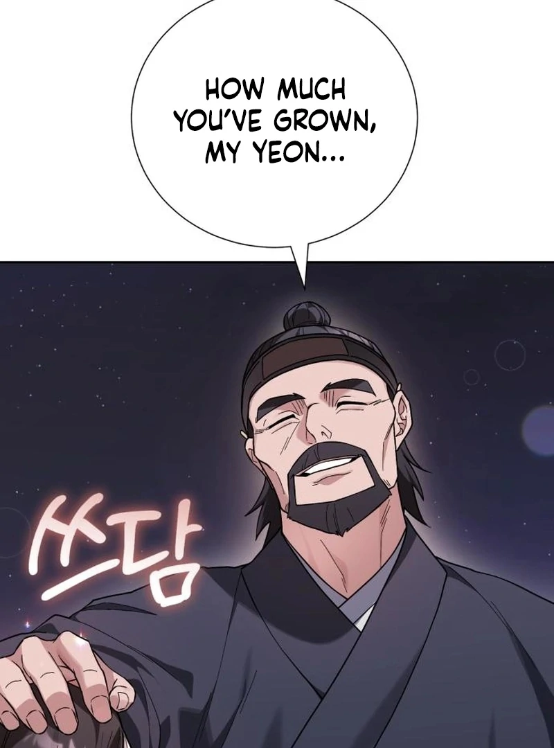 Surviving As The Tyrant’s Chef Chapter 2 662 112