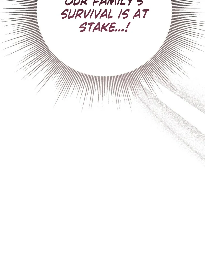 Surviving As The Tyrant’s Chef Chapter 2 664 114