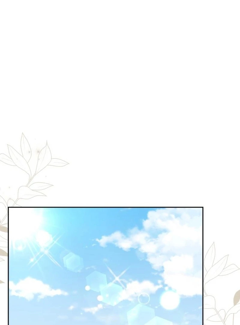 Surviving As The Tyrant’s Chef Chapter 2 665 115