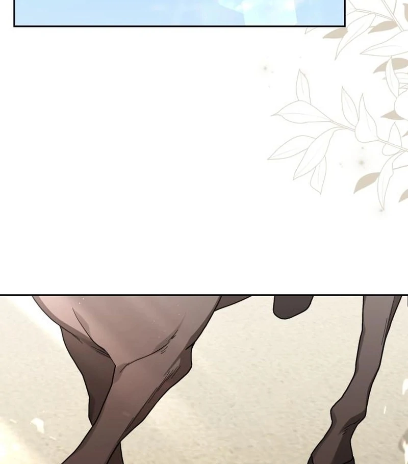 Surviving As The Tyrant’s Chef Chapter 2 666 116