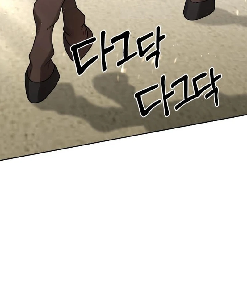 Surviving As The Tyrant’s Chef Chapter 2 667 117