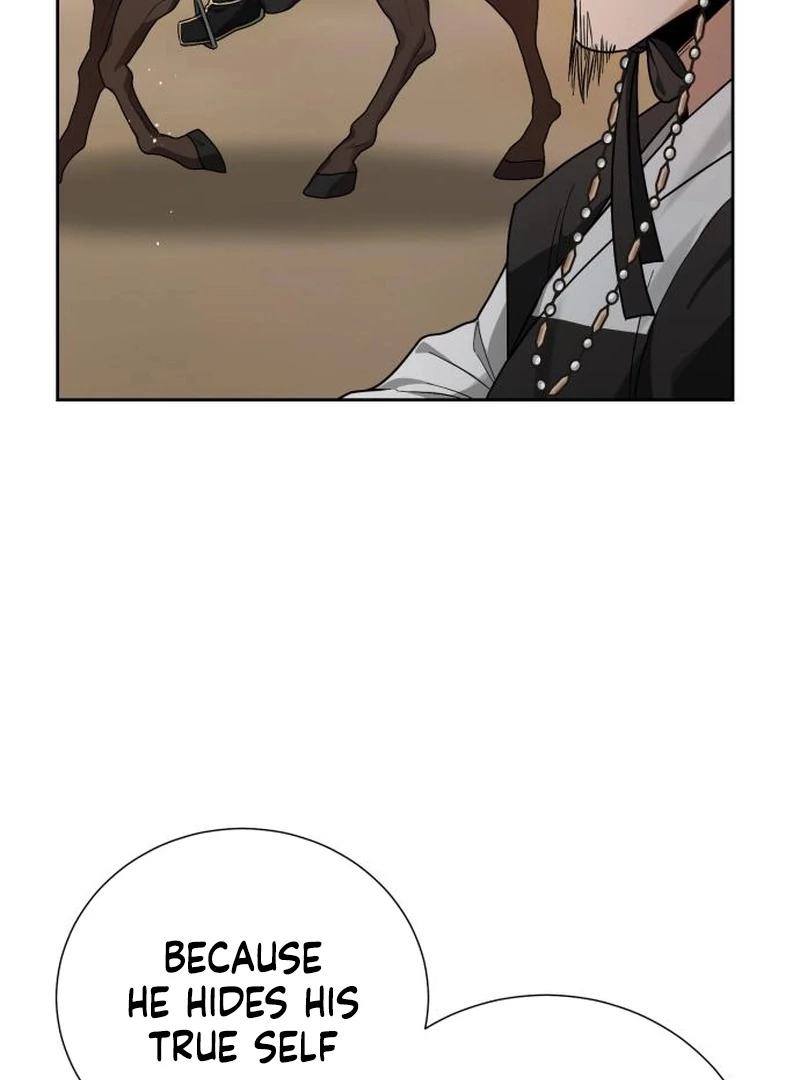 Surviving As The Tyrant’s Chef Chapter 2 669 119