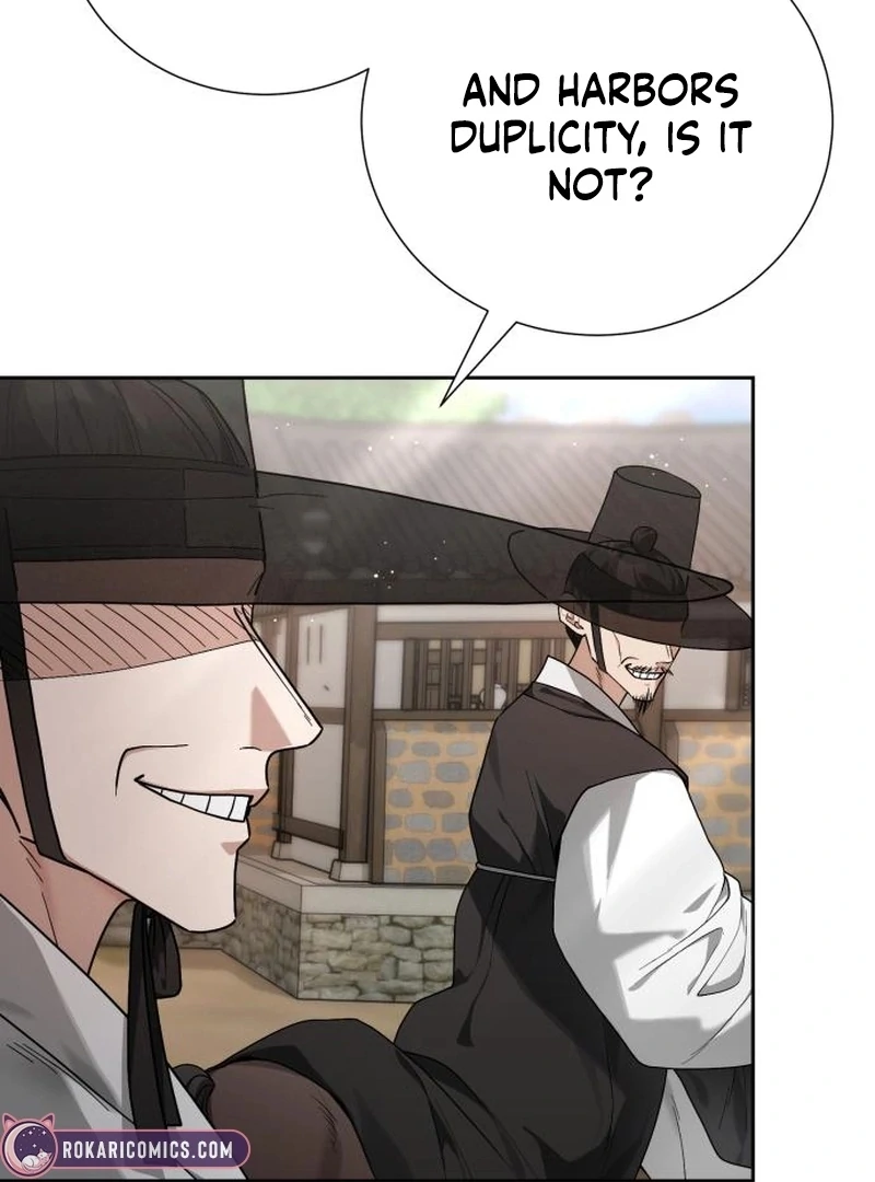 Surviving As The Tyrant’s Chef Chapter 2 670 120