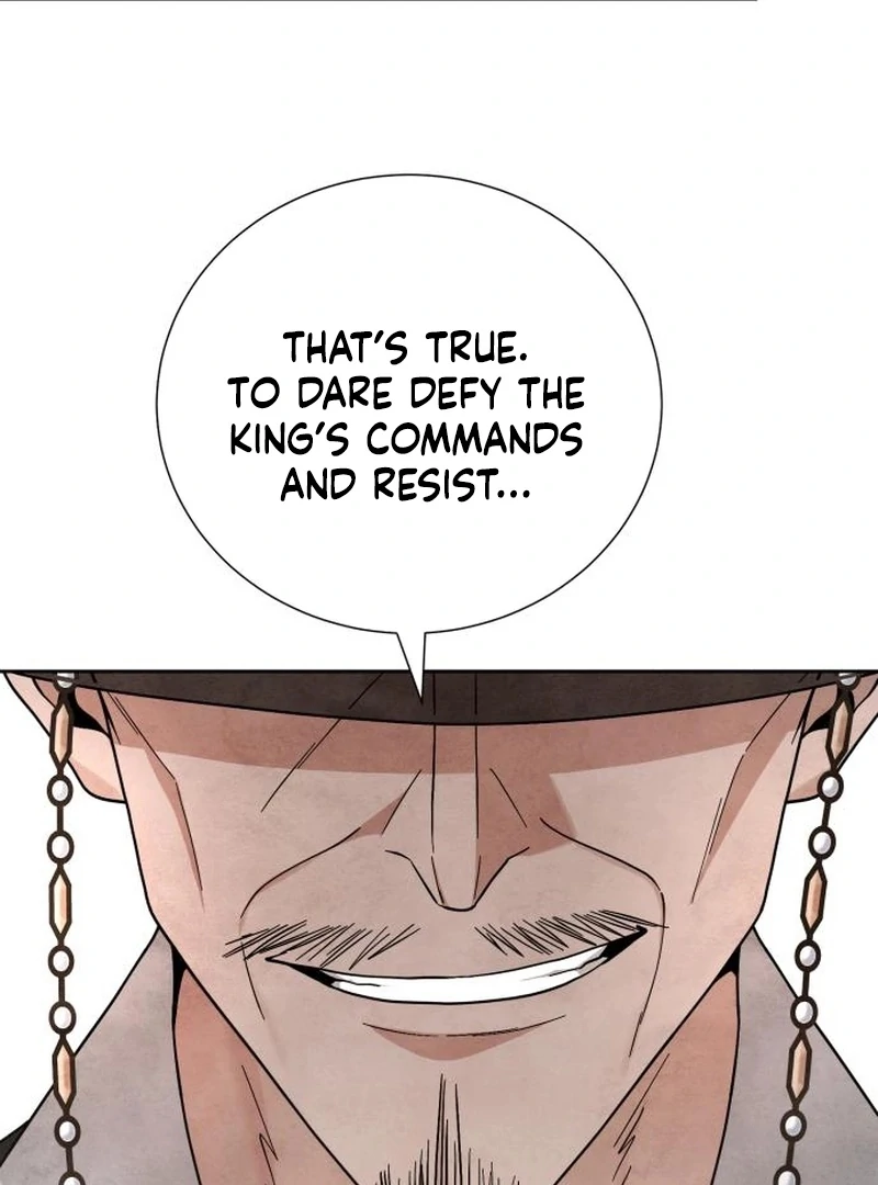 Surviving As The Tyrant’s Chef Chapter 2 671 121