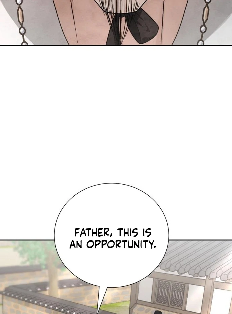 Surviving As The Tyrant’s Chef Chapter 2 672 122