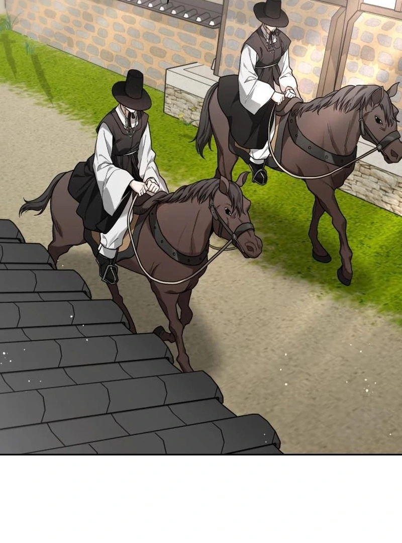 Surviving As The Tyrant’s Chef Chapter 2 673 123