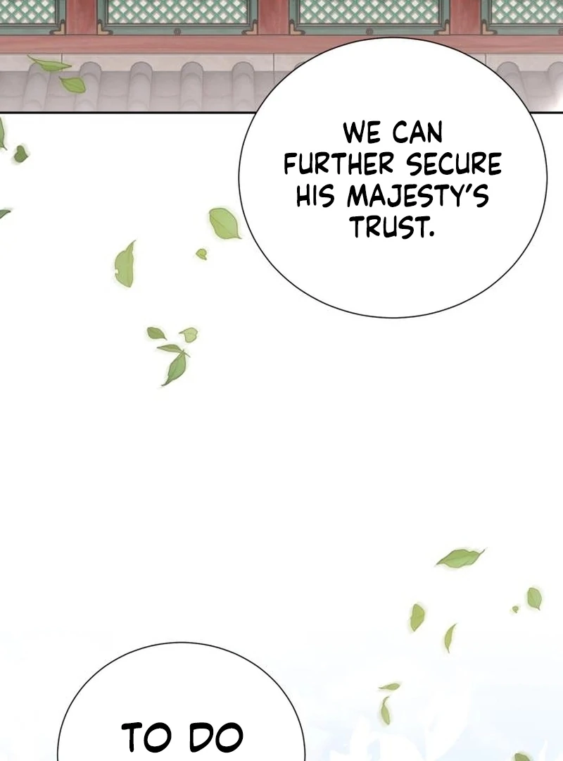 Surviving As The Tyrant’s Chef Chapter 2 675 125