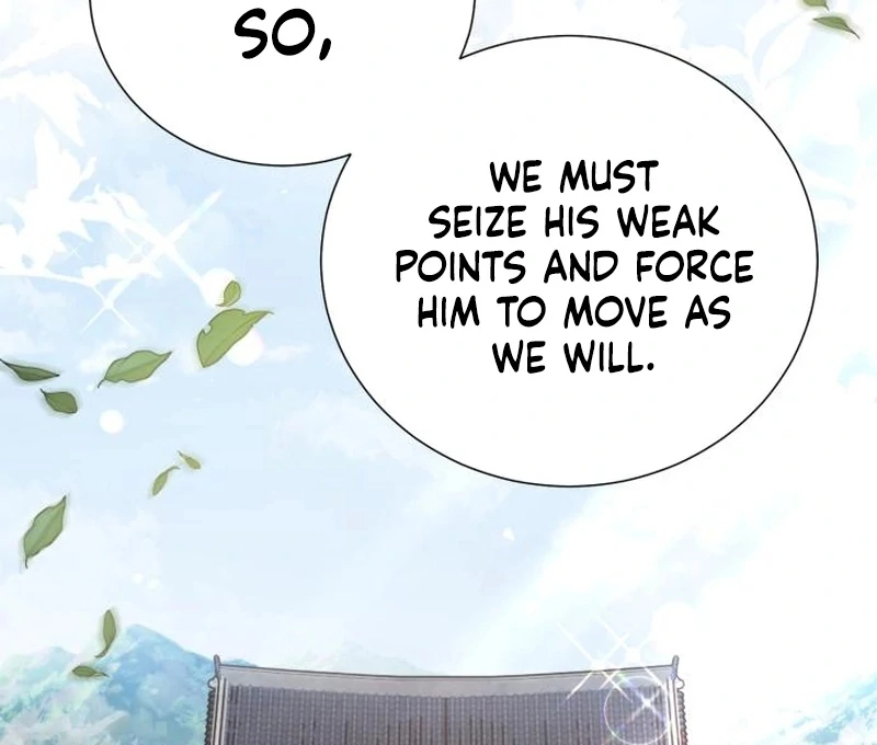 Surviving As The Tyrant’s Chef Chapter 2 676 126